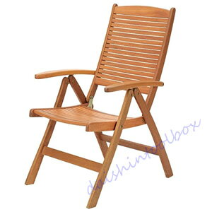 nCY[N K[fA[`FA |WVt i C-3 [1212-262100]