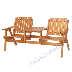 nCY[N _u`FA gKv C-4 [1212-262117]