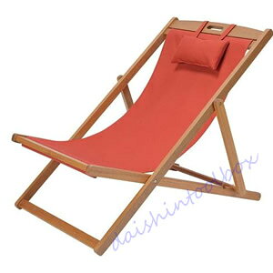 nCY[N bNX`FA IW i C-13 [1212-262216]