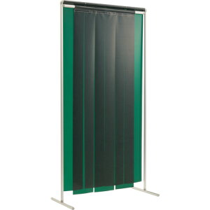 g YOSHINO yʓrz ylsz NO[ Ռp՗̂^1×2 LX^[O[ YS-12SF-KG-G [1213-3734966]