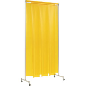 g YOSHINO yʓrz ylsz NO[ Ռp՗̂^1×2 LX^[tCG[ YS-12SC-KG-Y [1213-3734980]