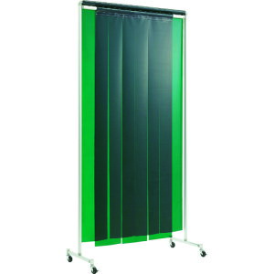 g YOSHINO yʓrz ylsz NO[ Ռp՗̂^1×2 LX^[tO[ YS-12SC-KG-G [1213-3734997]