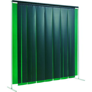 g YOSHINO yʓrz ylsz NO[ Ռp՗̂^2×2 LX^[O[ YS-22SF-KG-G [1213-3735024]