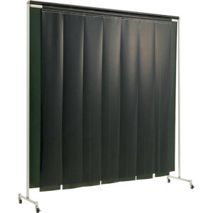 g YOSHINO yʓrz ylsz NO[ Ռp՗̂^2×2 LX^[t_[NO[ YS-22SC-KG-DG [1213-3735062]