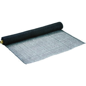 �g�� YOSHINO �Y�f�@�ۃ��b�V�� ���[���i990mm×10m�j YS-CFME-R10 [1213-3735628]