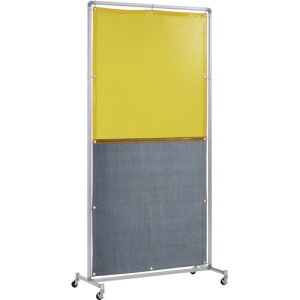 g YOSHINO yʓrz ՌΉԌp՗iCG[×AV[gj1×2 P̃LX^[ YS-12SC-Y-BW [1213-3735734]