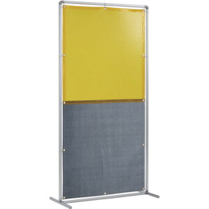 g YOSHINO yʓrz ՌΉԌp՗iCG[×AV[gj1×2 P̌Œ葫 YS-12SF-Y-BW [1213-3735765]