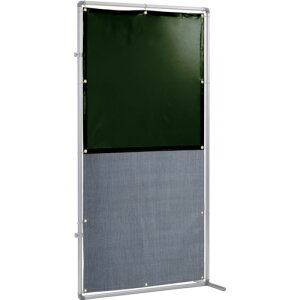 g YOSHINO yʓrz ՌΉԌp՗i_[NO[×AV[gj1×2 ڑ^Œ葫 YS-12JF-DG-BW [1213-3735840]