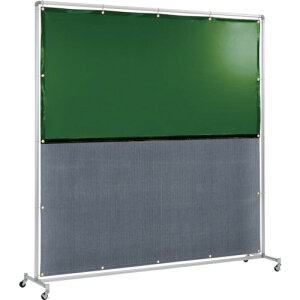 g YOSHINO yʓrz ՌΉԌp՗iO[×AV[gj2×2 P̌^ LX^[ YS-22SC-G-BW [1213-3735864]