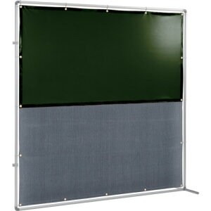 g YOSHINO yʓrz ՌΉԌp՗i_[NO[×AV[gj2×2 ڑ^Œ葫 YS-22JF-DG-BW [1213-3735963]