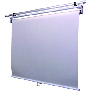 g YOSHINO yʓrz ylsz [iΉԗpj1×2 C퍇ii NAF YS-12RS-S7628C [1213-3736311]