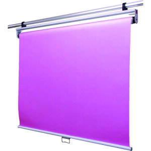 �g�� YOSHINO �y�ʓr�����z �y�l��s�z ���[�����i�Ήԗp�j1×2 C�퍇�i�i �o���F YS-12RS-S7628B [1213-3736328]