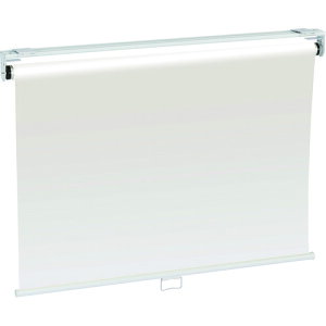 g YOSHINO yʓrz ylsz [iΉԗpj1×2 t^Cv C퍇ii NAF YS-12RS-BA-S7628C [1213-3736335]