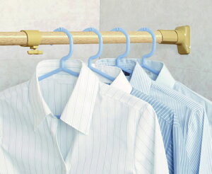 L yʓrz ylsz j[˂ς苭̓|[ؒ  NPM-170 [1214-115001]