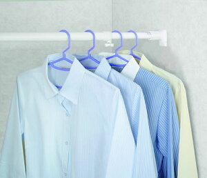 yy݌ɁzL yʓrz ylsz ˂ςpt|[   RTW-170 [1214-116008]