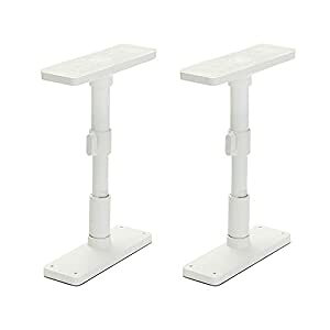 L Ƌ]|h~|[ 27 }bgzCg UEQ-27W [1214-140003]