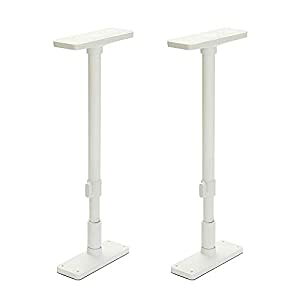 L Ƌ]|h~|[ 50 }bgzCg UEQ-50W [1214-140089]