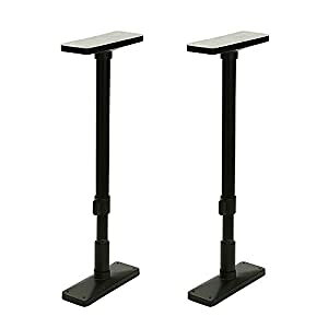 L Ƌ]|h~|[ 50 }bgubN UEQ-50K [1214-140102]