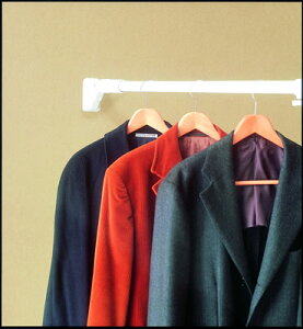 L yʓrz ylsz nCJɑ|[  HGP-170 [1214-151108]