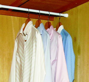 L yʓrz ylsz ˂ς֗|[ M[ LL NSW-12 [1214-157209]