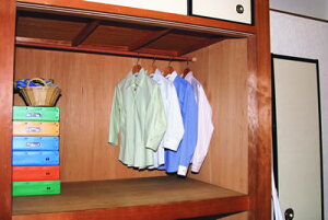 L yʓrz ylsz ˂ς֗|[ ؒ M[ LL NSM-12 [1214-157308]