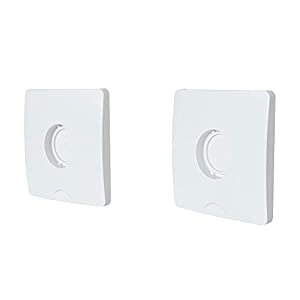 L }Olbg@˂ςT|[g MTS-1 [1214-160902]