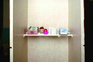 L pt˂ςI~j TAI-8 [1214-200752]