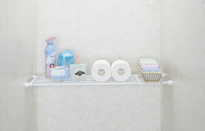 L ˂ςLkI   TS-65 [1214-203456]