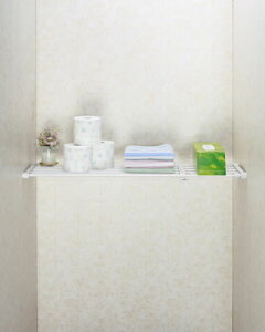 L ˂ς苭͐LkI  KB-75 [1214-203654]