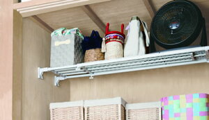 L X[p[ChbVI   RB-12 [1214-209953]