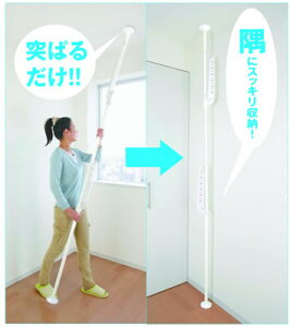 ���i�摜