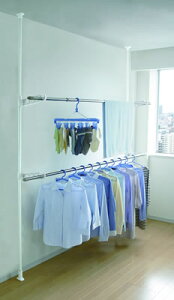 L ˂ς莺2iƎ TMH-62 [1214-411042]