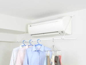 L GARnK[ ACH-1 [1214-413367]