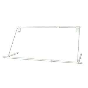 L yʓrz ylsz LkGARnK[ ACH-2 [1214-413374]