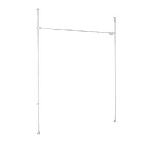 L yʓrz ylsz ˂ςԎd؂J[e|[@ TNP-4 [1214-602358]