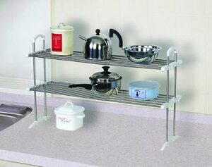 L LkXeXI TOS-10 [1214-631709]