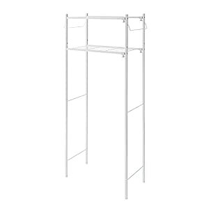 L yʓrz ylsz ppCv@I TLR-2 [1214-643603]