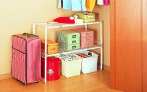 L LkI Lk^Cv SOK-10 [1214-661058]