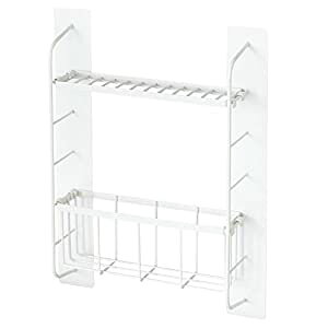 L X}OlbgbN bVSet S SPM-2 [1214-682503]