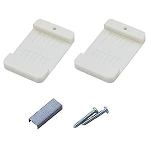 L ˂ς苭̓T|[g@ RTS-1 [1214-904209]