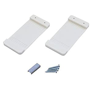 L yʓrz ylsz ˂ς苭̓T|[g@ RTS-2 [1214-904254]