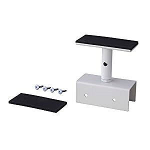 L 2×4AWX^[ ACA zCg IXO-1 [1214-920117]