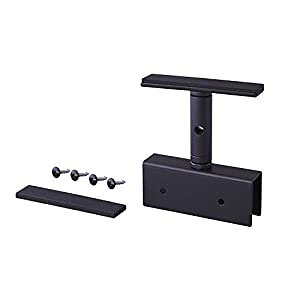 L 1×4AWX^[ ACA ubN IXK-21 [1214-920308]