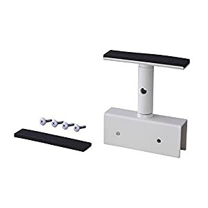 L 1×4AWX^[ ACA zCg IXO-21 [1214-920315]