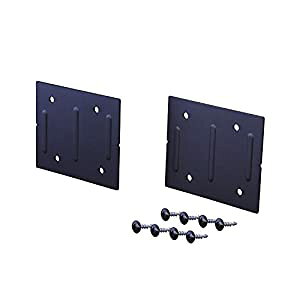 L WCg@ACA@ubN IXK-4 [1214-920704]