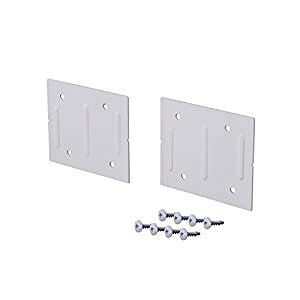 L WCg@ACA@zCg IXO-4 [1214-920711]