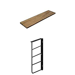 L yʓrz ylsz pCWޒI 600×150×15 BRIWAX WSB-79 [1214-924009]