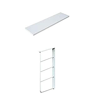 L yʓrz ylsz pCWޒI 600×150×15 zCg WSW-79 [1214-924023]