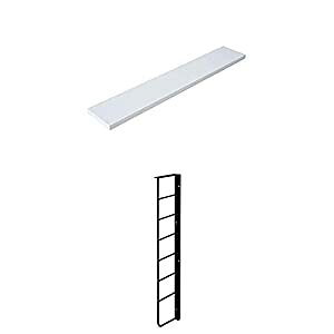 L yʓrz ylsz pCWޒI 600×100×15 zCg WSW-77 [1214-924085]