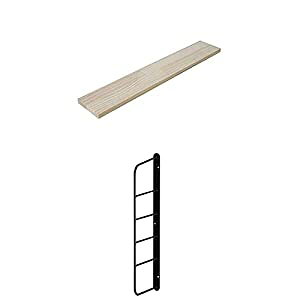 L yʓrz ylsz pCWޒI 600×100×15 h WSU-77 [1214-924108]